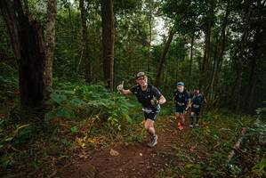 BIB: 
                            <button type="button" onclick="openModal(22430352)" class="btn btn-primary btn-sm float-right btn-popup" data-toggle="modal" data-target=".modal-high-quality">
                        <i class="fas fa-shopping-cart"></i> Add to Cart
                    </button>
                                            <button type="button" onclick="isThisMe(22430352, true)" class="btn btn-success btn-sm float-right btn-popup btn-isme hidden" data-toggle="tooltip" data-placement="bottom" title="นี่คือรูปของคุณใช่ไหม คลิกที่นี่เพื่อเอาเข้าอัลบั้ม">
                        <i class="fas fa-plus"></i> Add to album
                    </button>
                    <button type="button" onclick="isThisMe(22430352, false)" class="btn btn-warning btn-sm float-right btn-popup btn-isnotme hidden">
                        <i class="fas fa-ban"></i> Remove from album
                    </button>